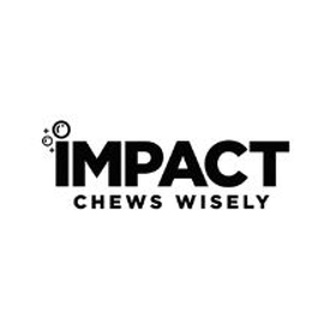 /impact_chews_wisely_300x300_375088.png