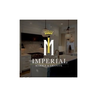 /imperial-marble-granite-inc-logo_372240.jpg