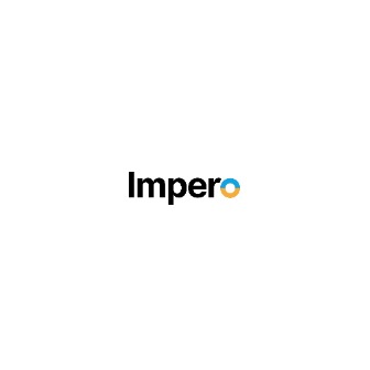/impero-software-logo_306999.png