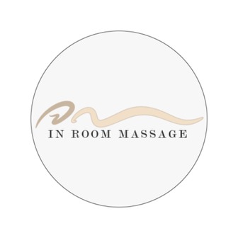/in-room-massage_mobile-massage_345170.jpg