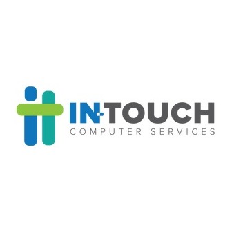 /in-touch-computer-services-inclogo_312631.jpg