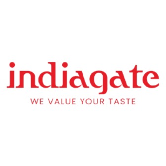 /indiagate_333182.png