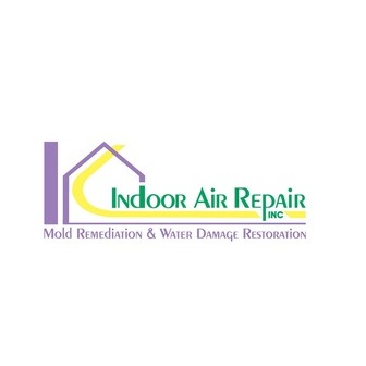 /indoor-air-repair-inc_285469.jpg