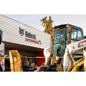 /industrial-equipment-supplier-in-hilliard-ohio_365543.jpg