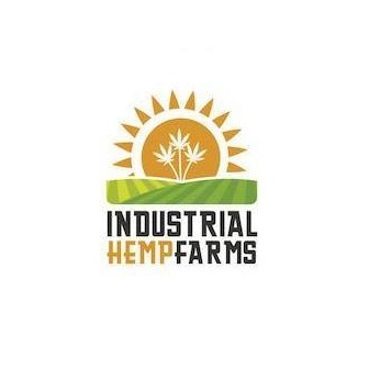 /industrial-hemp-farms-ihf-llc_105220.jpg