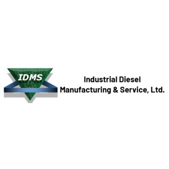 /industrialideselmfglogo-1-326x74-1_330988.png