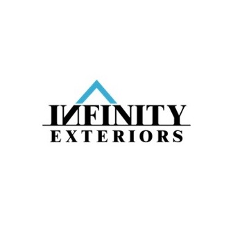 /infinity-exteriors_344561.jpg
