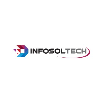 /infosoltech_289292.png