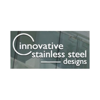 /innovative-stainless-steel-designs-logo_376016.jpg