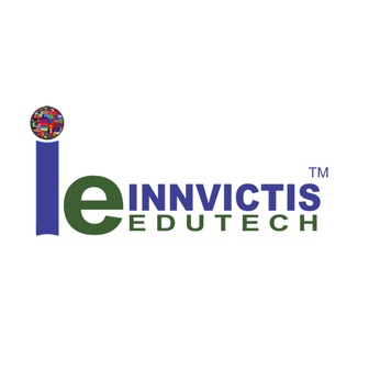 /innvictis-logo-1080px_360802.png