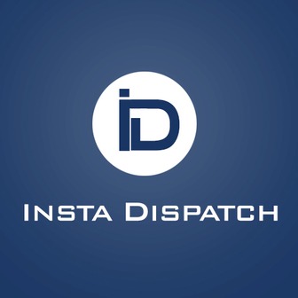 /insta-dispatch-profile-pic_364879.jpg