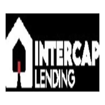 /intercap-logo_340894.jpg