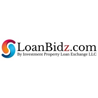 /investment-property-loan-exchange-llc_166275.jpg