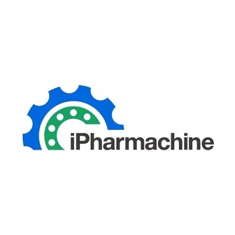 /ipharmachine-logo_298341.jpg