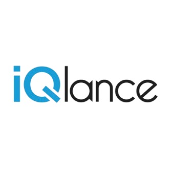 /iqlance-logo_363353.png