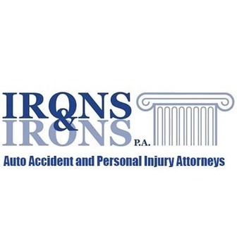 /irons-irons-pa-auto-accident-and-personal-injury-attorneys_366902.jpg