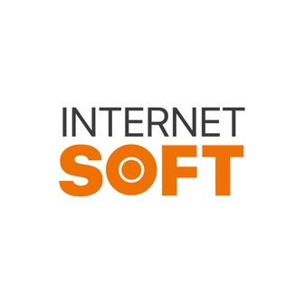 /is-logo-black-orange-square-03-1_310037.png