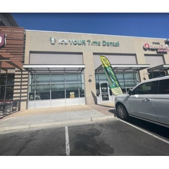 /its-your-time-dental-image-1_376924.png