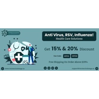 /ivermectin-dosage_367335.png