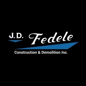/j-d-fedele-construction-demolition-inc-logo_354029.jpg
