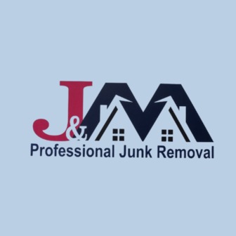 /j-m-profesional-junk-removal-logo-_copy_348522.png