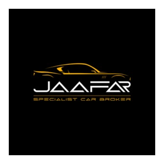 /jaafar-car-broker_303938.png