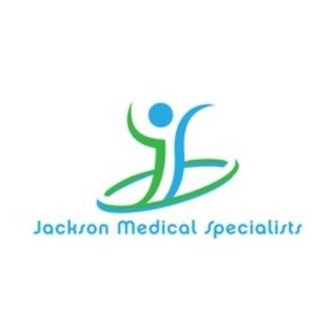 /jacksonmedicalspecialists_365863.jpg