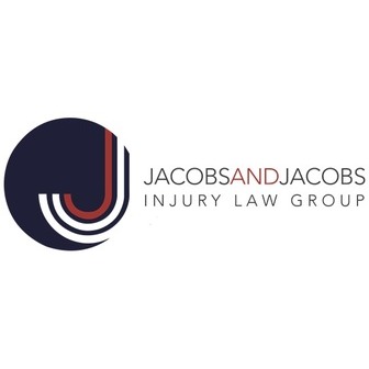 /jacobs-and-jacobs-brain-injury-lawyers_logo_271001.jpg