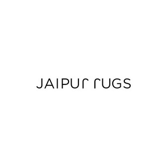 /jaipur_rugs-logo-approved_372979.jpg