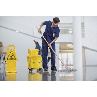 /janitorial-cleaning_371896.jpg