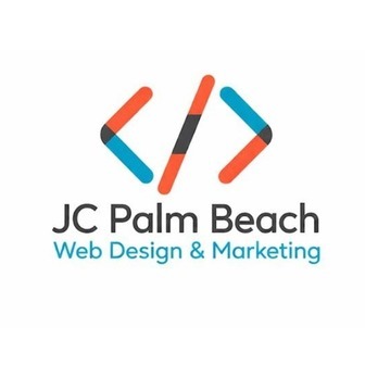 /jc-palm-beach-web-design-marketing_377806.jpg