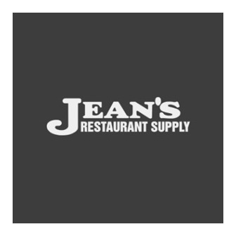 /jeans-title_364650.jpg