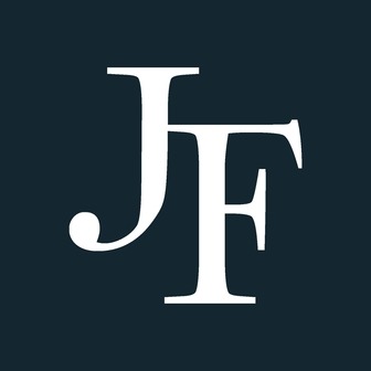 /jf-logo_244966.png