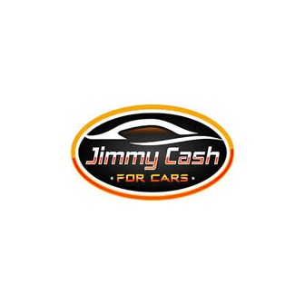 /jimmy-logo_338153.png