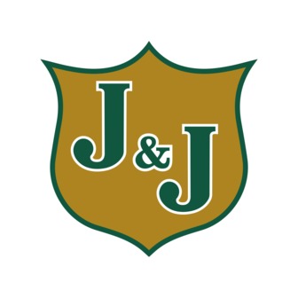/jj_logo-shield-1_377405.png