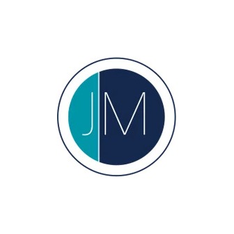 /jm-logo_375025.jpg