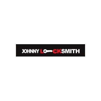 /johnny-locksmith_229859.jpg