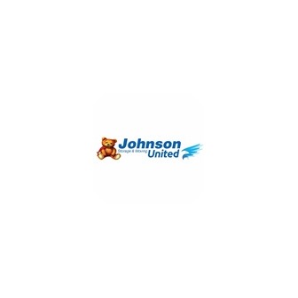 /johnson-storage_copy_376281.jpg