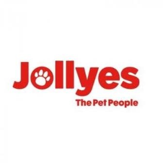 /jollyes_the-pet-peoplesheffield_300520.jpg