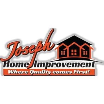 /joseph-home-improvement-and-plumbing_370839.jpg