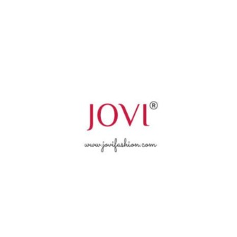 /jovi-logo-770-x-470_327001.png
