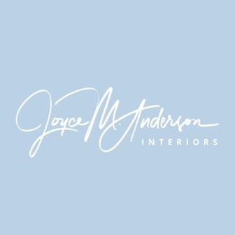 /joyce-anderson-interiors-logo_367533.jpg