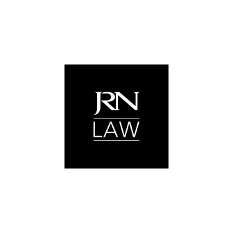 /jrnlogo-small_202206.jpg