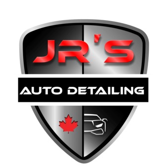 /jrs-profile_305783.png