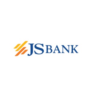 /js-bank-logo-png_338972.png