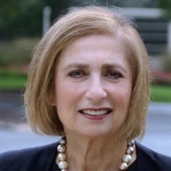 /jsaf_357041.jpg