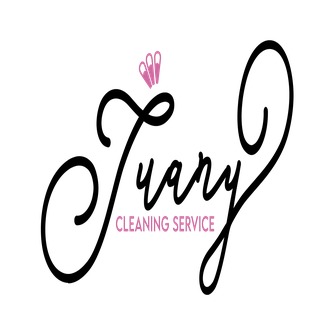 /juany_logo_276x276_368266.png