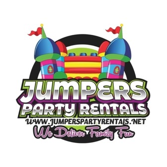 /jumpers-party-rentals-logo_359393.jpg