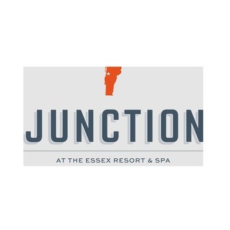 /junction_359039.jpg