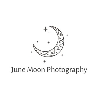 /june-moon-photography-logo_370354.jpg